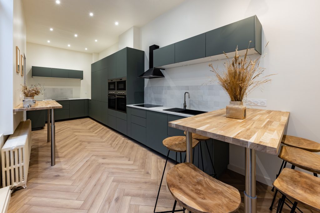 realisation architecte interieur 1