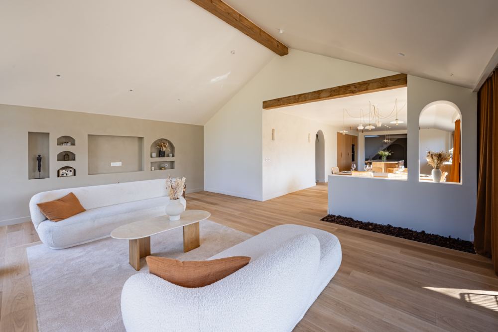 réalisation architecte interieur 11